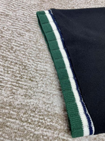 C*asablanca T-shirt Top Quality AML20240604-52