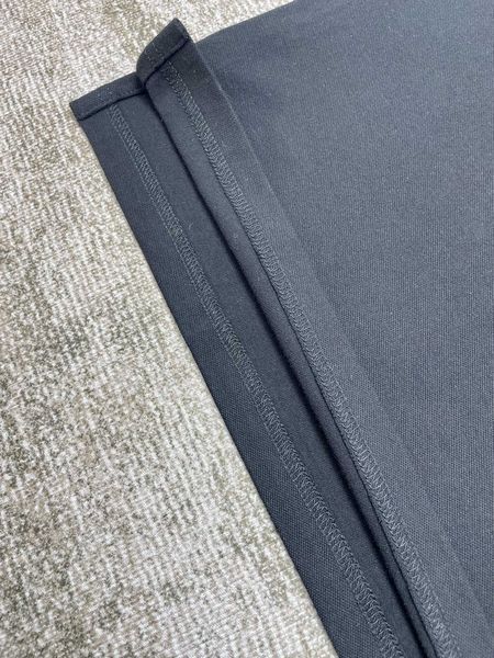 C*asablanca T-shirt Top Quality AML20240604-52