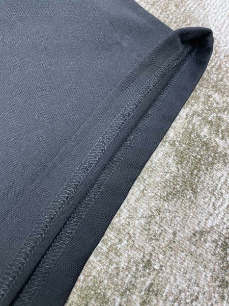 C*asablanca T-shirt Top Quality AML20240604-55