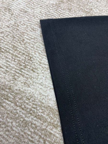 C*asablanca T-shirt Top Quality AML20240604-55