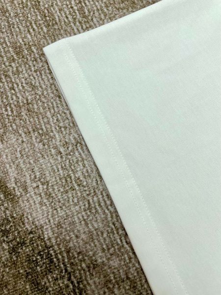 C*asablanca T-shirt Top Quality AML20240604-58