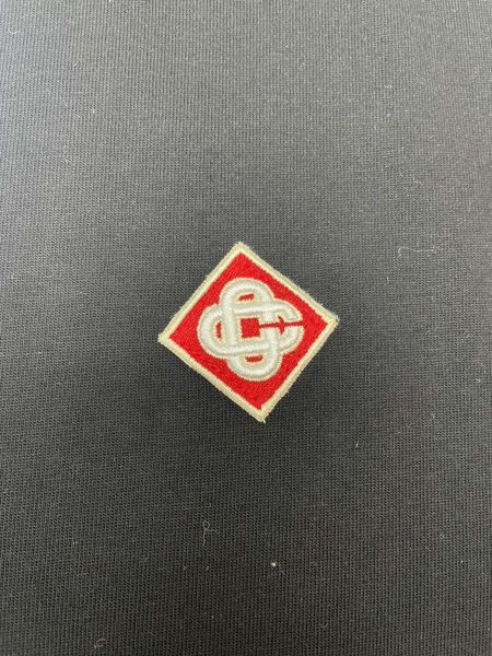 C*asablanca T-shirt Top Quality AML20240604-61