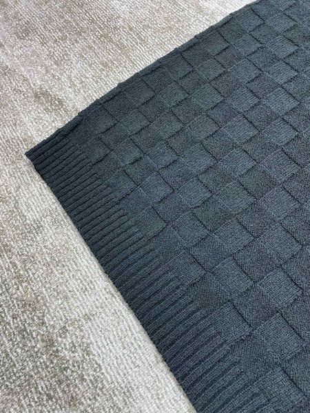 C*asablanca T-shirt Top Quality AML20240604-63