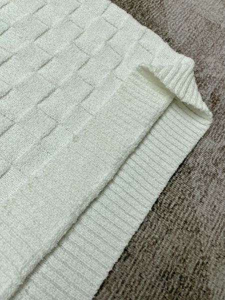 C*asablanca T-shirt Top Quality AML20240604-64