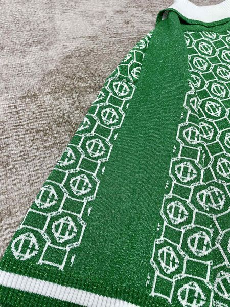 C*asablanca T-shirt Top Quality AML20240604-65