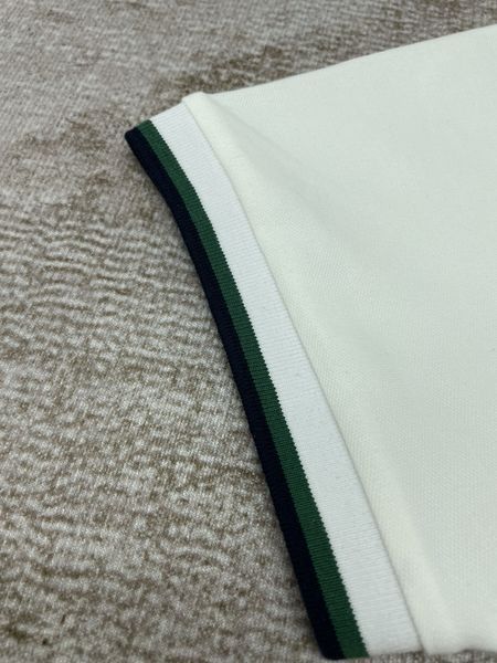 C*asablanca T-shirt Top Quality AML20240604-66