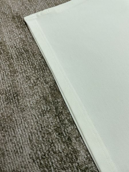 C*asablanca T-shirt Top Quality AML20240604-66