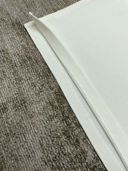 C*asablanca T-shirt Top Quality AML20240604-66