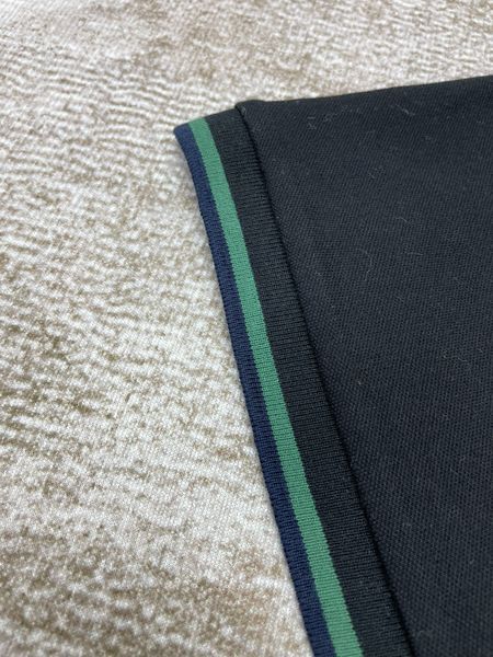 C*asablanca T-shirt Top Quality AML20240604-67