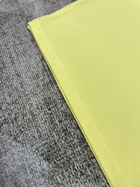 C*asablanca T-shirt Top Quality AML20240604-68