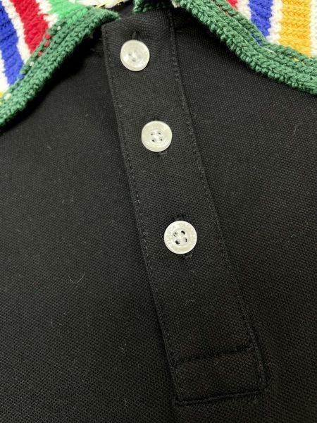 C*asablanca T-shirt Top Quality AML20240604-70