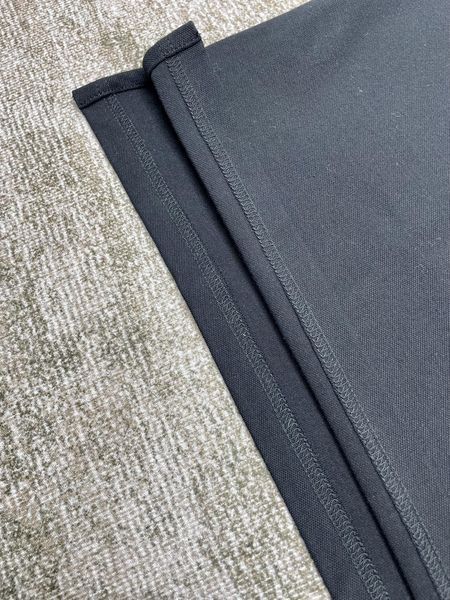 C*asablanca T-shirt Top Quality AML20240604-70