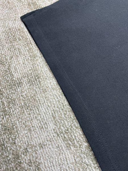 C*asablanca T-shirt Top Quality AML20240604-70