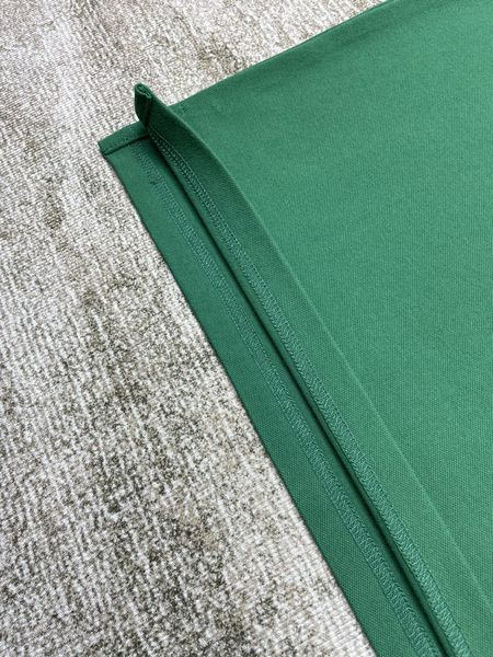 C*asablanca T-shirt Top Quality AML20240605-2