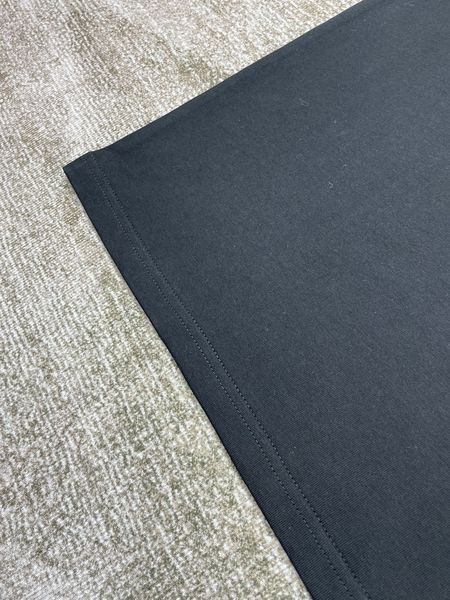 C*asablanca T-shirt Top Quality AML20240605-6