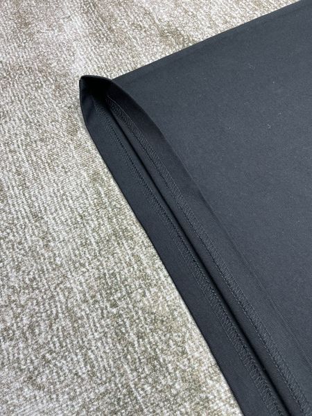 C*asablanca T-shirt Top Quality AML20240605-6