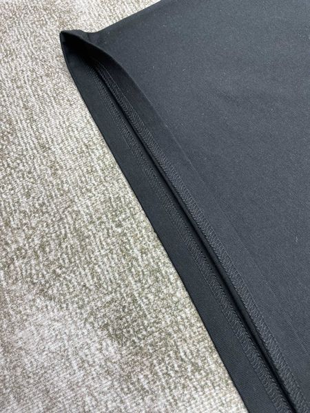 C*asablanca T-shirt Top Quality AML20240605-8