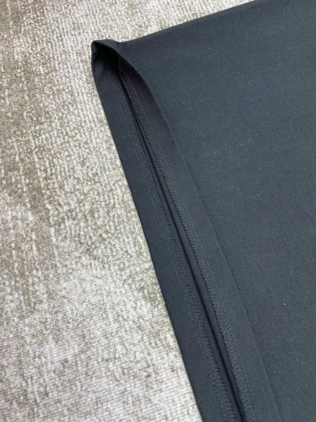 C*asablanca T-shirt Top Quality AML20240605-10