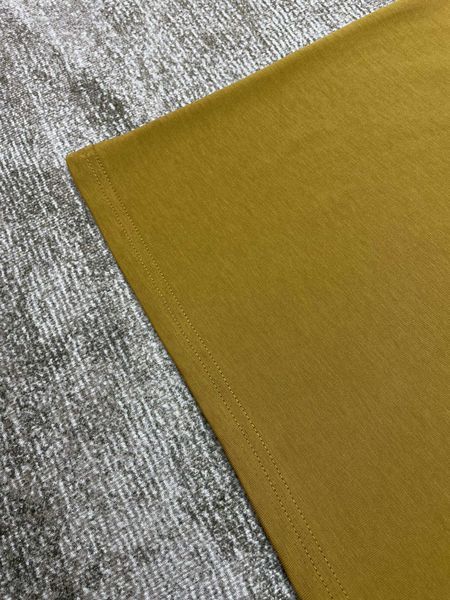 C*asablanca T-shirt Top Quality AML20240605-16