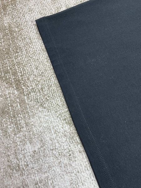 C*asablanca T-shirt Top Quality AML20240605-17