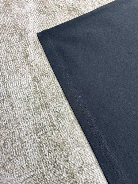 C*asablanca T-shirt Top Quality AML20240605-19