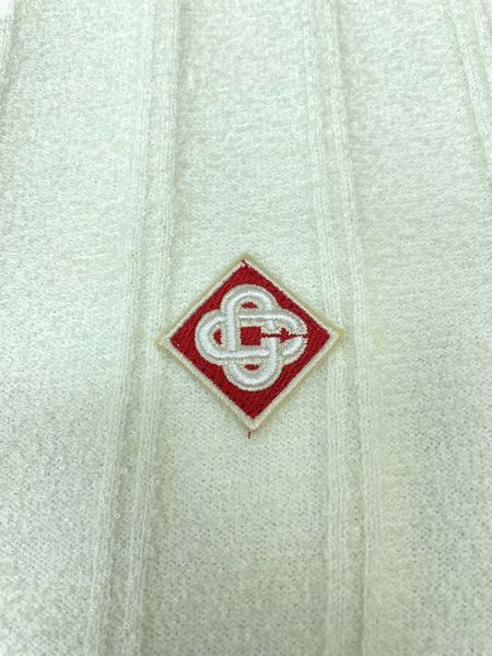 C*asablanca T-shirt Top Quality AML20240605-22