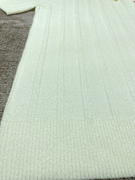 C*asablanca T-shirt Top Quality AML20240605-22