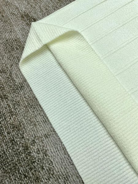 C*asablanca T-shirt Top Quality AML20240605-22