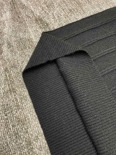 C*asablanca T-shirt Top Quality AML20240605-23