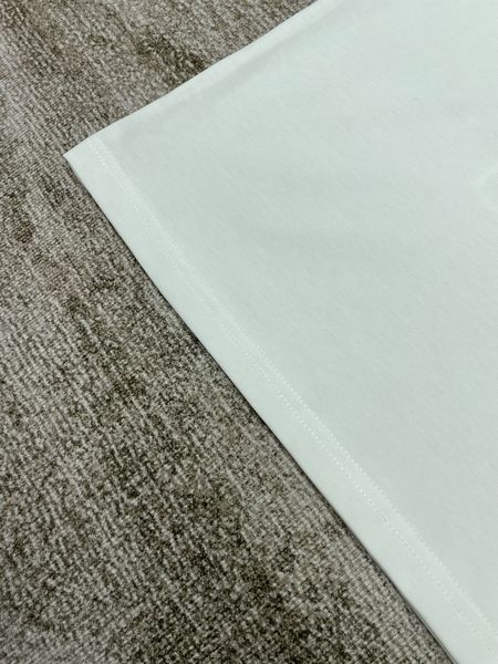 C*asablanca T-shirt Top Quality AML20240605-28