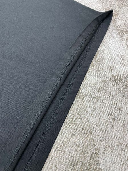 C*asablanca T-shirt Top Quality AML20240605-31