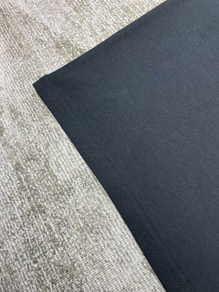 C*asablanca T-shirt Top Quality AML20240605-33