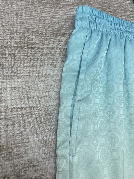 C*asablanca Pants Top Quality AML20240605-34