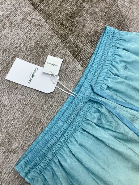 C*asablanca Pants Top Quality AML20240605-34