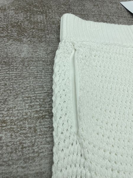 C*asablanca Pants Top Quality AML20240605-35