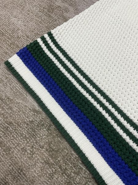 C*asablanca Pants Top Quality AML20240605-35