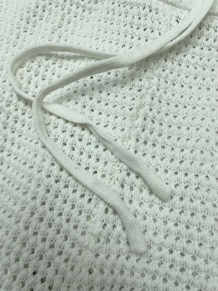 C*asablanca Pants Top Quality AML20240605-36