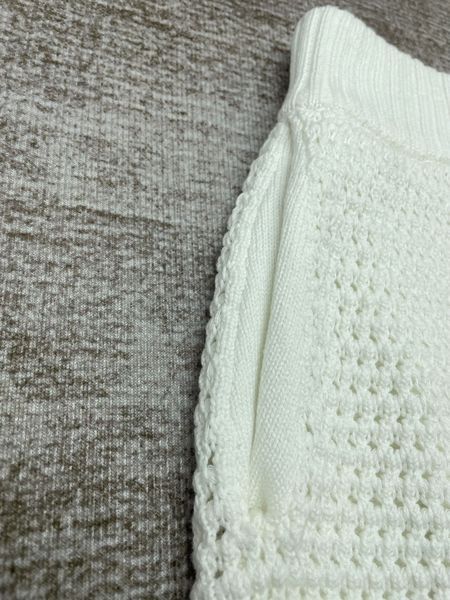 C*asablanca Pants Top Quality AML20240605-36