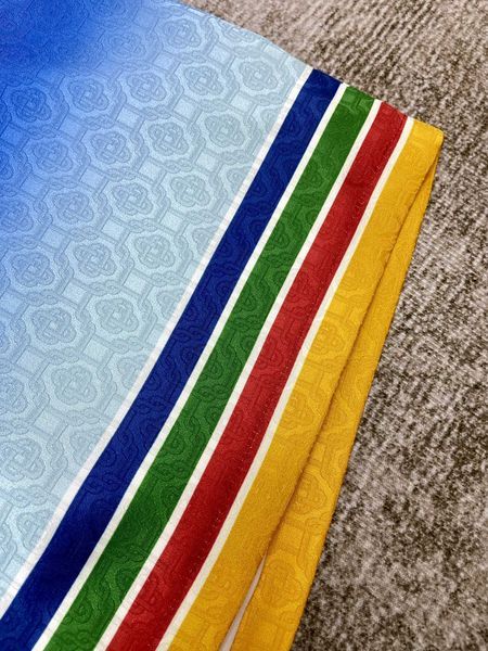 C*asablanca Pants Top Quality AML20240605-37