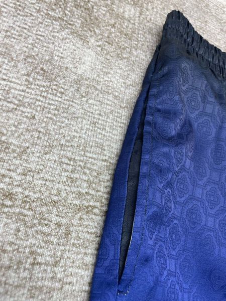 C*asablanca Pants Top Quality AML20240605-37