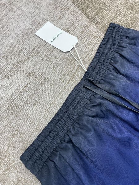 C*asablanca Pants Top Quality AML20240605-37