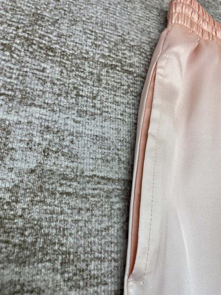 C*asablanca Pants Top Quality AML20240605-38