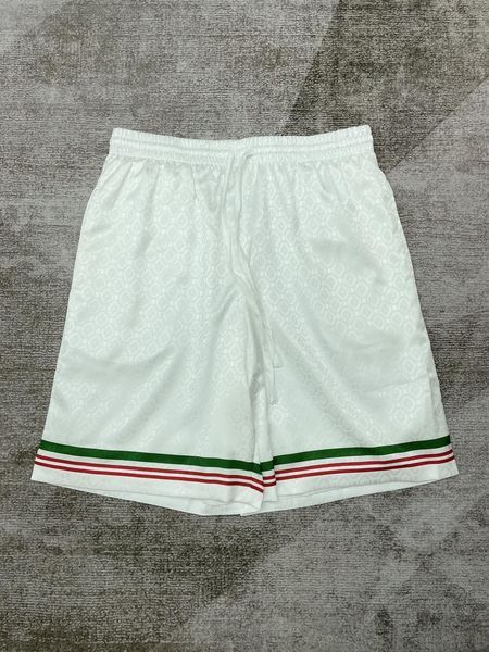 C*asablanca Pants Top Quality AML20240605-39