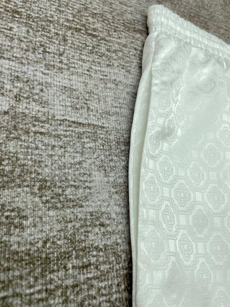 C*asablanca Pants Top Quality AML20240605-39