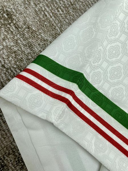 C*asablanca Pants Top Quality AML20240605-39