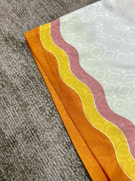 C*asablanca Pants Top Quality AML20240605-40