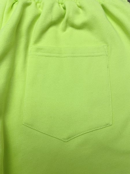 C*asablanca Pants Top Quality AML20240605-43