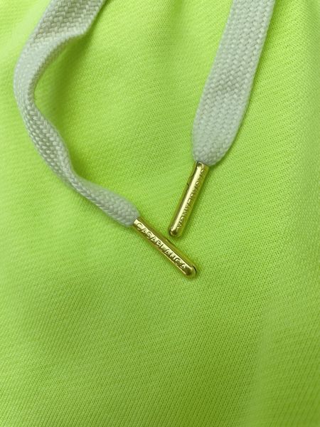 C*asablanca Pants Top Quality AML20240605-43