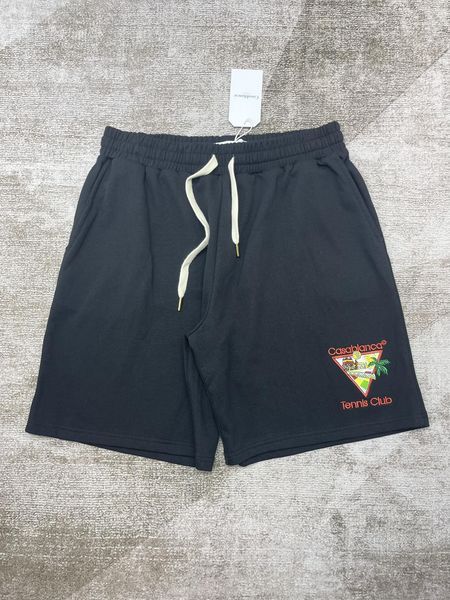 C*asablanca Pants Top Quality AML20240605-44