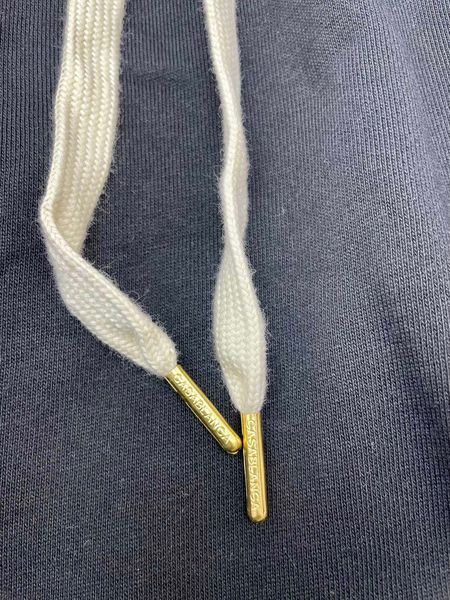 C*asablanca Pants Top Quality AML20240605-44